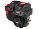 Snapper M1024E - Petrol Snowplough - B&amp;S 950 Snow