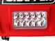 Snapper M1024E - Petrol Snowplough - B&amp;S 950 Snow