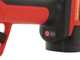 Attila ATF 17.25 LI Electric Pruning Shears - 2 BATTERIES INCLUDED - 16.8 V 2.0Ah
