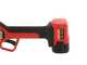 Attila ATF 17.25 LI Electric Pruning Shears - 2 BATTERIES INCLUDED - 16.8 V 2.0Ah
