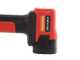 Attila ATF 17.25 LI Electric Pruning Shears - 2 BATTERIES INCLUDED - 16.8 V 2.0Ah