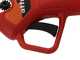 Attila ATF 17.25 LI Electric Pruning Shears - 2 BATTERIES INCLUDED - 16.8 V 2.0Ah