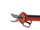 Attila ATF 17.25 LI Electric Pruning Shears - 2 BATTERIES INCLUDED - 16.8 V 2.0Ah