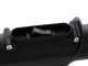 Aima TWIST 2.0 plus Battery-powered Electric Olive Harvester - Horizontal Motion
