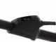 Aima TWIST 2.0 plus Battery-powered Electric Olive Harvester - Horizontal Motion