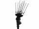 Aima TWIST 2.0 plus Battery-powered Electric Olive Harvester - Horizontal Motion