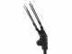 Aima TWIST 2.0 plus Battery-powered Electric Olive Harvester - Horizontal Motion