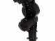 Aima TWIST 2.0 plus Battery-powered Electric Olive Harvester - Horizontal Motion