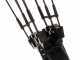 Aima TWIST 2.0 plus Battery-powered Electric Olive Harvester - Horizontal Motion