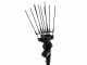 Aima TWIST 2.0 plus Battery-powered Electric Olive Harvester - Horizontal Motion