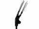 Aima TWIST 2.0 plus Battery-powered Electric Olive Harvester - Horizontal Motion