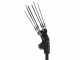 Aima TWIST 2.0 plus Battery-powered Electric Olive Harvester - Horizontal Motion