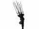 Aima TWIST 2.0 plus Battery-powered Electric Olive Harvester - Horizontal Motion