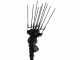 Aima TWIST 2.0 plus Battery-powered Electric Olive Harvester - Horizontal Motion