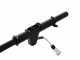 Aima TWIST 2.0 plus Battery-powered Electric Olive Harvester - Horizontal Motion