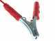 Aima TWIST 2.0 plus Battery-powered Electric Olive Harvester - Horizontal Motion
