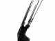 Aima TWIST 2.0 plus Battery-powered Electric Olive Harvester - Horizontal Motion