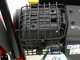 Snapper M1527SE - Petrol Snowplough - B&amp;S 1450 Snow