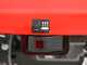 Snapper M1527SE - Petrol Snowplough - B&amp;S 1450 Snow