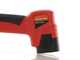 Attila ATF 17.32 LI - Electric Pruning Shear - 16.8V 2.5Ah