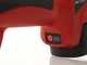 Attila ATF 17.32 LI - Electric Pruning Shear - 16.8V 2.5Ah