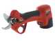Attila ATF 17.32 LI - Electric Pruning Shear - 16.8V 2.5Ah