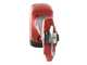 Attila ATF 17.32 LI - Electric Pruning Shear - 16.8V 2.5Ah
