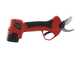 Attila ATF 17.32 LI - Electric Pruning Shear - 16.8V 2.5Ah