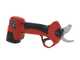 Attila ATF 17.32 LI - Electric Pruning Shear - 16.8V 2.5Ah