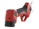 Attila ATF 17.32 LI - Electric Pruning Shear - 16.8V 2.5Ah