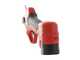 Attila ATF 17.32 LI - Electric Pruning Shear - 16.8V 2.5Ah