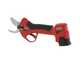 Attila ATF 17.32 LI - Electric Pruning Shear - 16.8V 2.5Ah