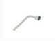 Attila ATF 17.32 LI - Electric Pruning Shear - 16.8V 2.5Ah