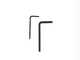 Attila ATF 17.32 LI - Electric Pruning Shear - 16.8V 2.5Ah