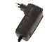Attila ATF 17.32 LI - Electric Pruning Shear - 16.8V 2.5Ah