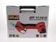 Attila ATF 17.32 LI - Electric Pruning Shear - 16.8V 2.5Ah