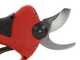 Attila ATF 17.32 LI - Electric Pruning Shear - 16.8V 2.5Ah