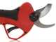 Attila ATF 17.32 LI - Electric Pruning Shear - 16.8V 2.5Ah