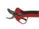 Attila ATF 17.32 LI - Electric Pruning Shear - 16.8V 2.5Ah