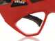 Attila ATF 17.32 LI - Electric Pruning Shear - 16.8V 2.5Ah