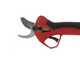 Attila ATF 17.32 LI - Electric Pruning Shear - 16.8V 2.5Ah