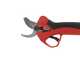 Attila ATF 17.32 LI - Electric Pruning Shear - 16.8V 2.5Ah