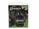 Ribimex Cenerill  - Ash Drum Vacuum Cleaner - 18 L