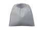 Ribimex Cenerill  - Ash Drum Vacuum Cleaner - 18 L