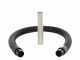 Ribimex Cenerill  - Ash Drum Vacuum Cleaner - 18 L