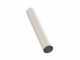 Ribimex Cenerill  - Ash Drum Vacuum Cleaner - 18 L