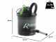 Ribimex Cenerill  - Ash Drum Vacuum Cleaner - 18 L