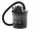 Ribimex Cenerill  - Ash Drum Vacuum Cleaner - 18 L
