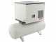 Fiac Light Silver LS 4-200 10 400/50 CE - Screw compressor