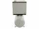 Fiac Light Silver LS 4-200 10 400/50 CE - Screw compressor